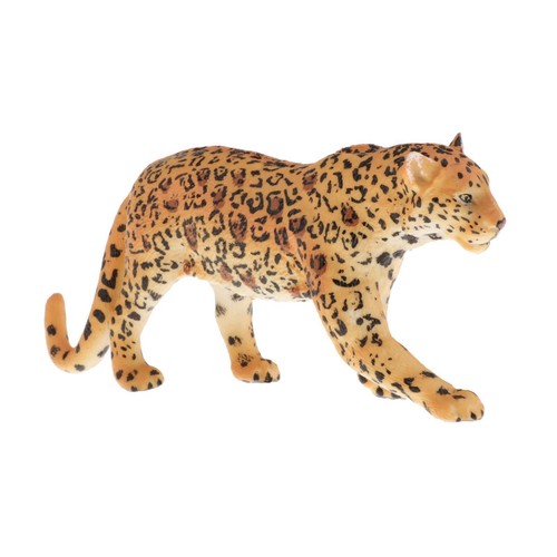 Animal figure realistic - realistic,