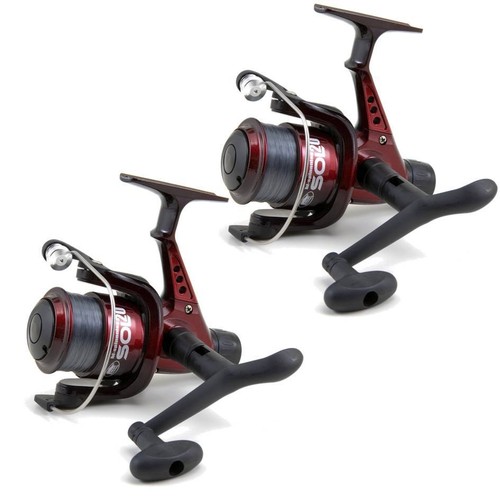 Lineaeffe sol float spinning - lineaeffe,