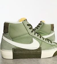 Nike Blazer Mid  77 pro club