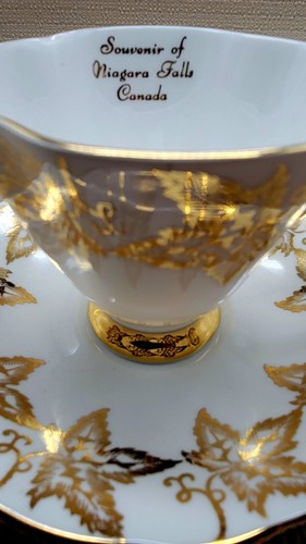 Royal windsor bone - bone, china