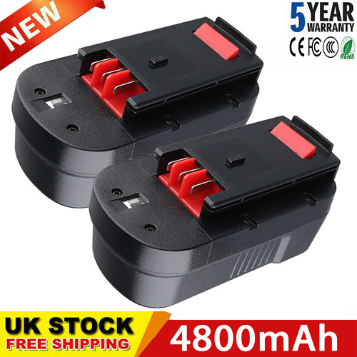 2pack 18v for - 2pack,