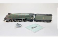 Bachmann 31-960A OO Gauge