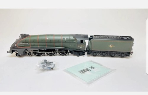 Bachmann 960a gauge - 31-960a, oo