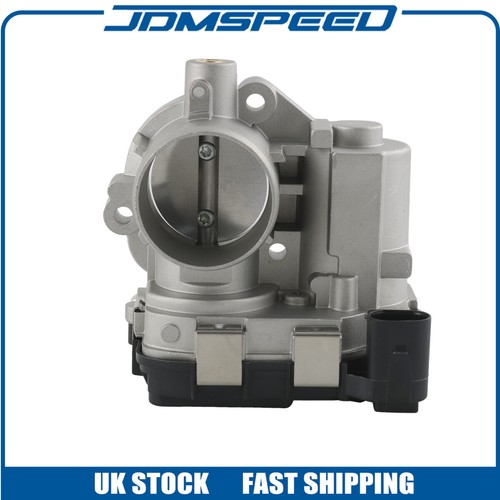 Throttle body 04c133062d - body,
