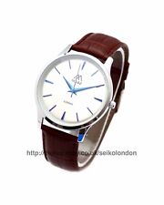 Mabz Gents Classic Water