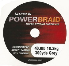 New Carp Sea Fishing Tackle