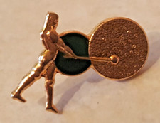 2 x RANK ORGANISATION CINEMA