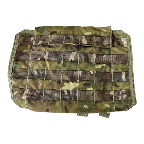 Osprey ivacover body - osprey,