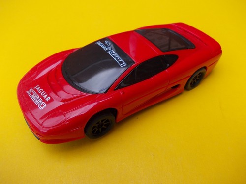 Vintage scalextric c2064 - vintage,