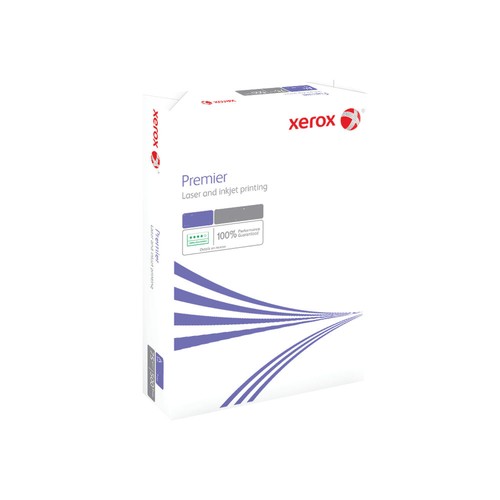 Xerox premier printer - premier, a4