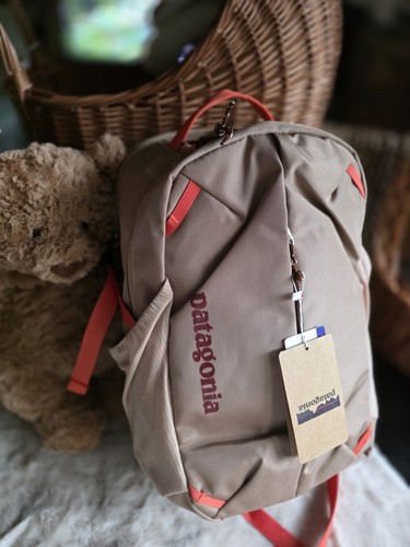 Patagonia refugio 26l - ,