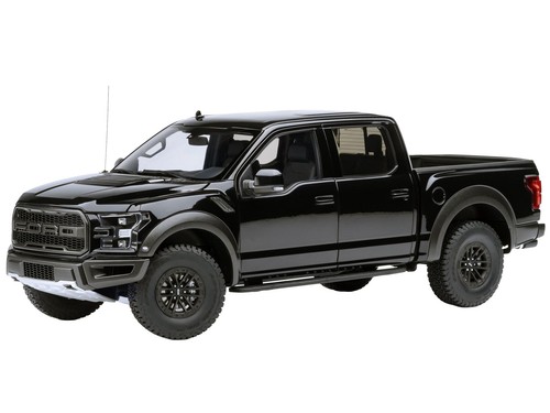 2019 ford 150 raptor pickup - ford,