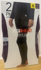 32 Degrees Heat 2 Pack