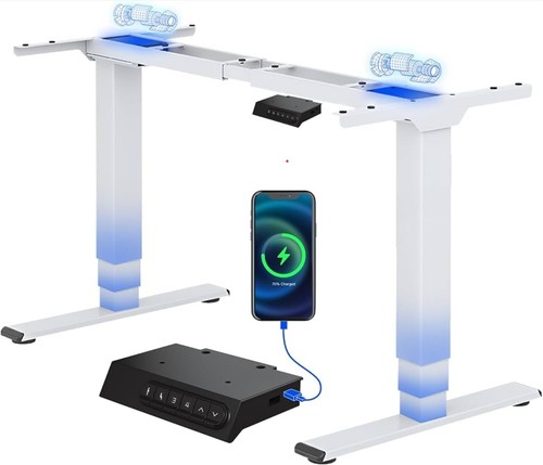 Flexispot max one piece - max,