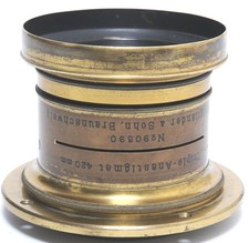 @ Voigtlander Cooke Triple