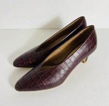 Modern Rarity John Lewis Brown