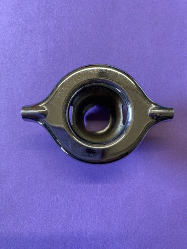 Triumph oil frame t140 - triumph,