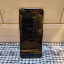 Samsung Galaxy A12 - 64GB, 4GB