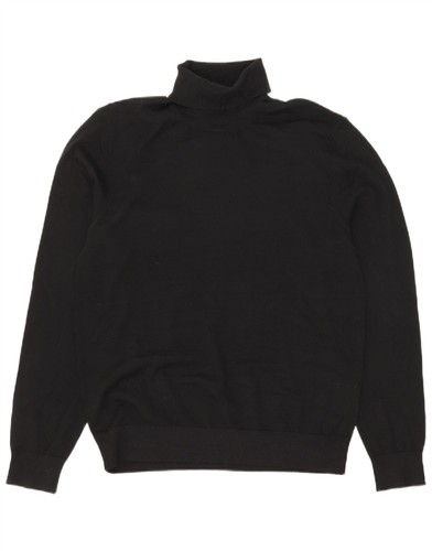 Marks spencer mens - mens, roll