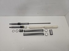 Triumph T120 Bonneville Fork