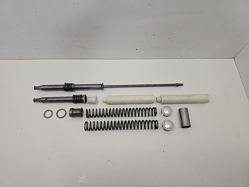 Triumph t120 bonneville fork - t120,