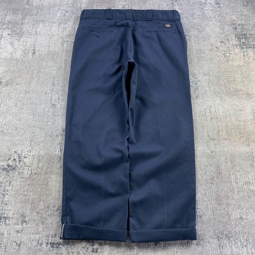 Dickies 874 pants - dickies,