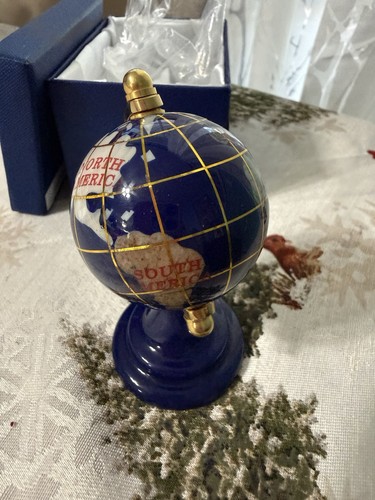 Genuine blue lapis with - genuine,