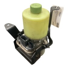 Skoda Fabia VW Polo Seat Ibiza