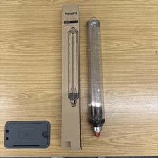 Philips SOX Plus 90W