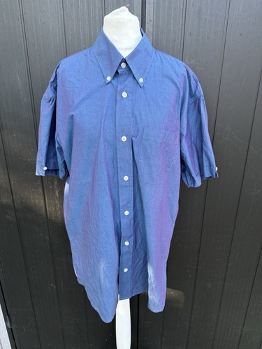 Men relco london blue - men’s,