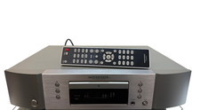 Marantz CD5004 High End CD