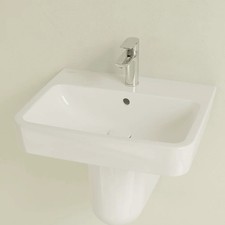 Villeroy & Boch O.novo White