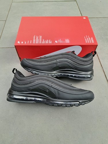Nike air max triple - air,