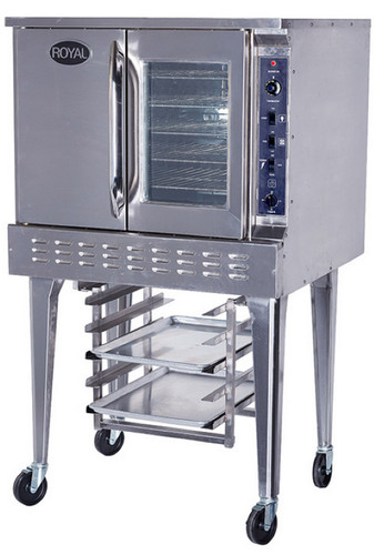 Rcos royal range - rcos-1,