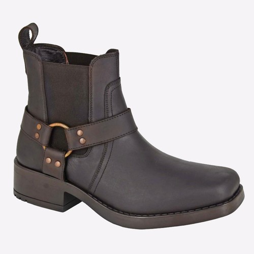 Woodland mens harley - mens,