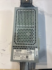 Kyosho Lexus Is Car IS300h