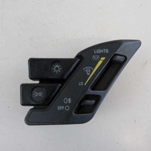 Wiper cleaning control