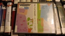 The Flatshare GOOD CD