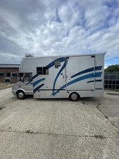 Revised price 2 Horse +living