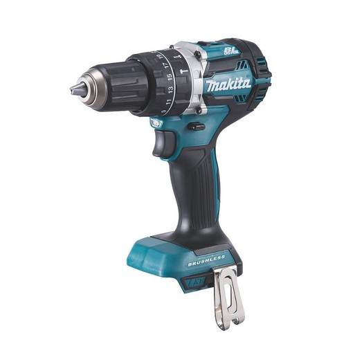 Makita combi drill cordless - makita,