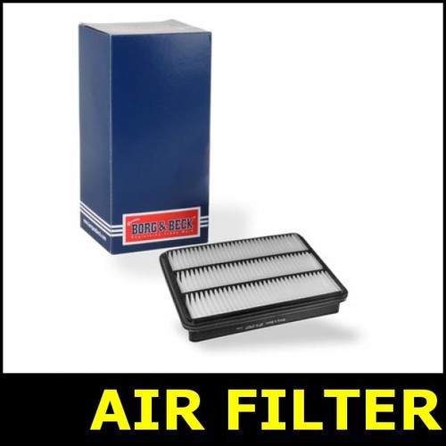 Air filter fits toyota - toyota, 4