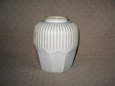 Hearth & Hand Magnolia Ceramic