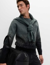 Marks & Spencer Mens Acrylic
