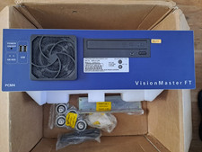 Sperry marine visionmaster - sperry,