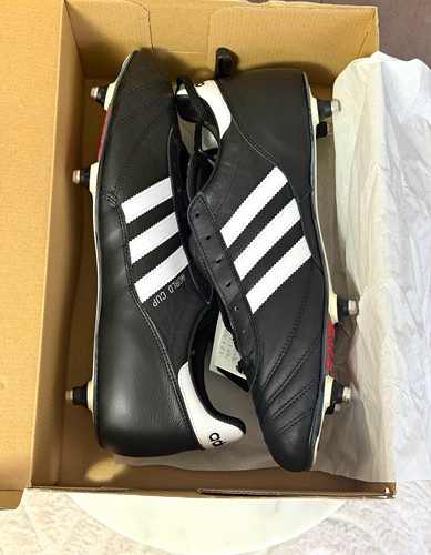 Adidas world cup football - adidas,