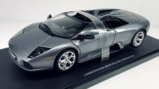 1/18 Autoart 74569 LAMBORGHINI