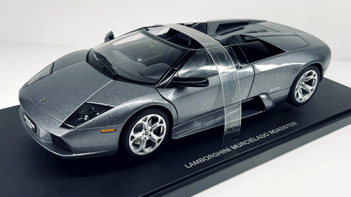 Autoart 74569 lamborghini - 1/18,