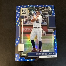 2022 Panini Optic #188