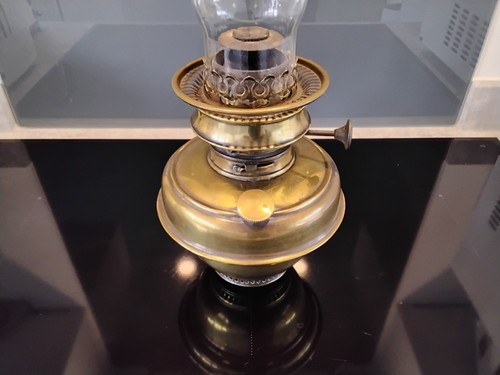 Original victorian sherwoods - original,