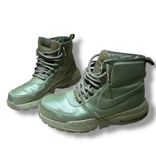 Nike Air Max Goaterra 2.0